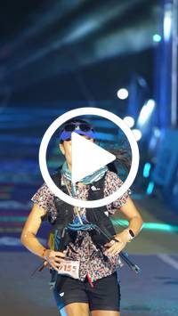 BIB:  <button type="button" onclick="openModal(27005497)" class="btn btn-primary btn-sm float-right" data-toggle="modal" data-target=".modal-high-quality">
                <i class="fa fa-download"></i> Download
                </button>